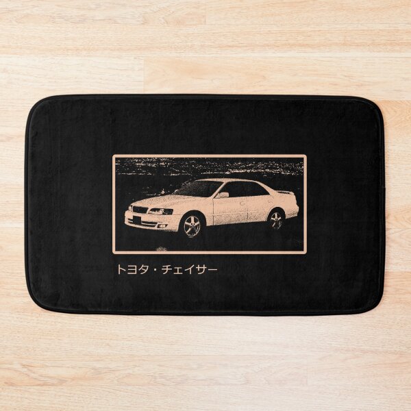 Item preview, JDM JZX100 Legend  designed and sold by oldschooljdm.