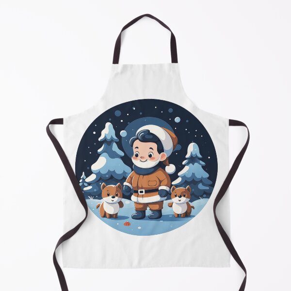 Item preview, A Boy and His Canine Crew designed and sold by Artisleek Designs.