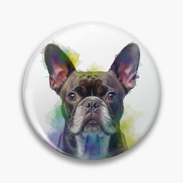 Item preview, Terrier Elegance designed and sold by FreshArtFusion.