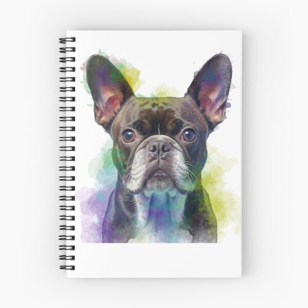 Item preview, Terrier Elegance designed and sold by FreshArtFusion.