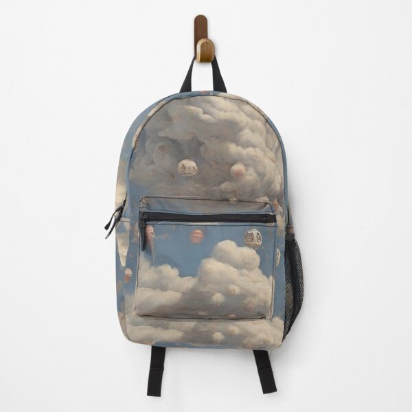 Item preview, Cloud Patterns designed and sold by PKTPOD99.