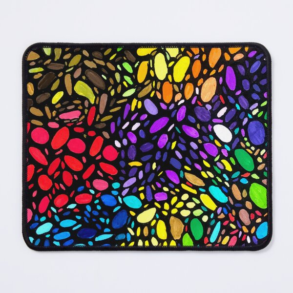 Item preview, Flow designed and sold by elenafdzz.