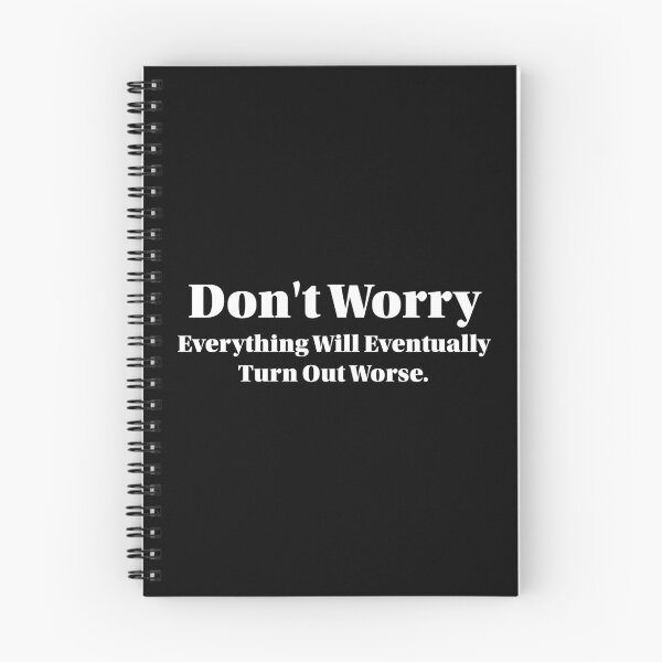 Item preview, Think Positive White Text designed and sold by digifun.