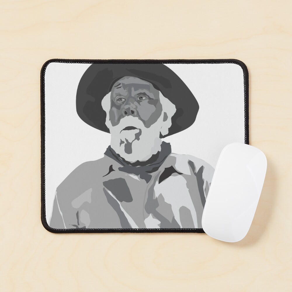 Item preview, Mouse Pad designed and sold by mayerarts.