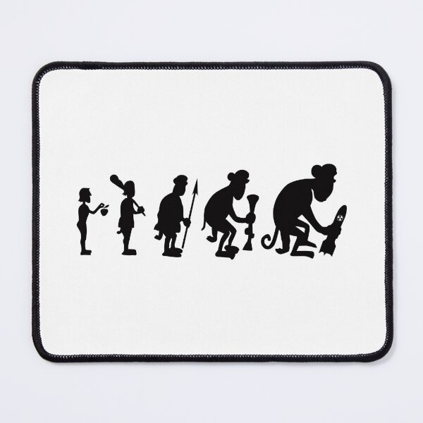 Item preview, Evolution of human designed and sold by SLSandaruwan.