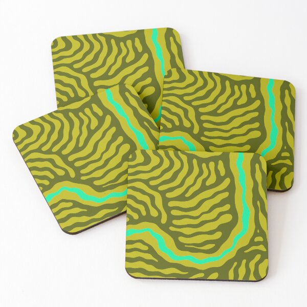Item preview, River line designed and sold by The Lines.