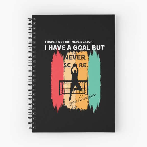Item preview, goalkeeper no.3 designed and sold by Kasizda.