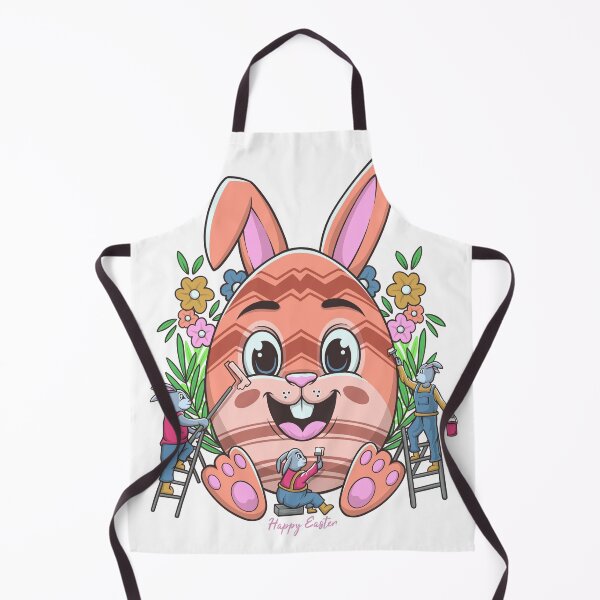 Item preview, Decorate your Easter eggs with joy. designed and sold by momon artwork.