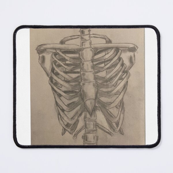 Item preview, Bare bones designed and sold by NimT.