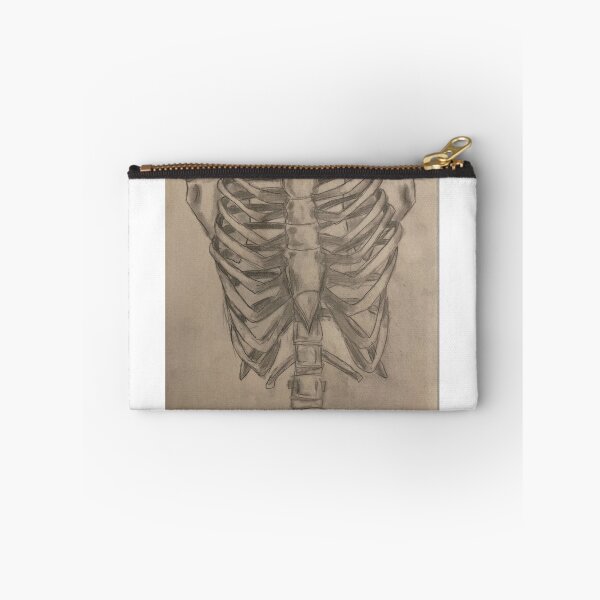 Item preview, Bare bones  designed and sold by NimT.