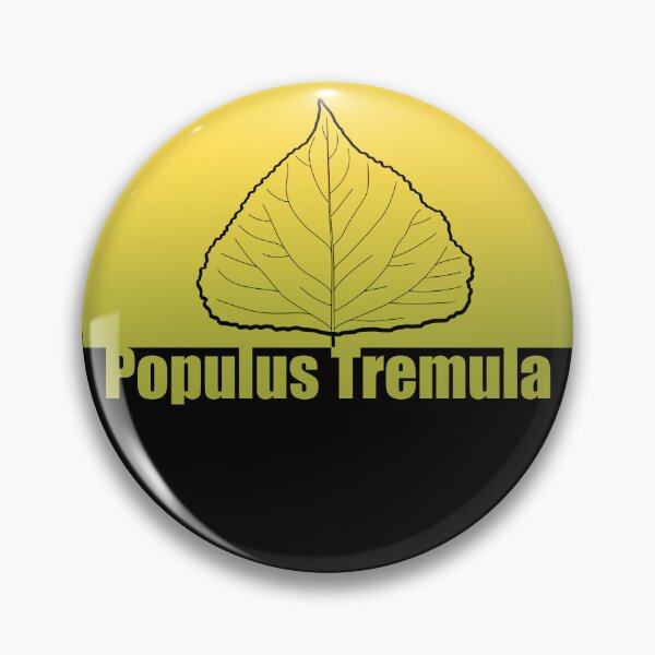 Item preview, Poplar Leaf - Colour designed and sold by lesslinear.