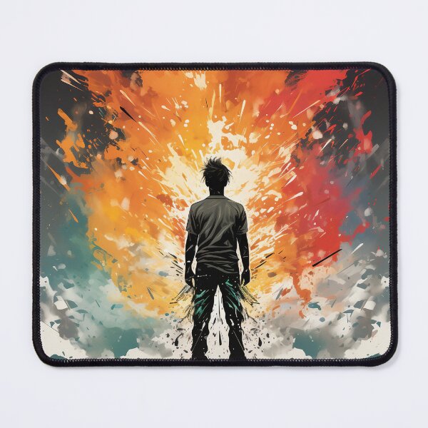 Item preview, undefined designed and sold by ObjCrea123.