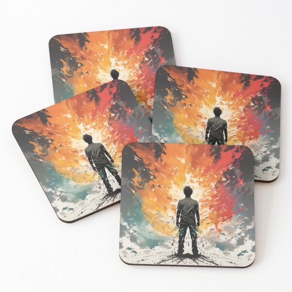 Item preview, undefined designed and sold by ObjCrea123.