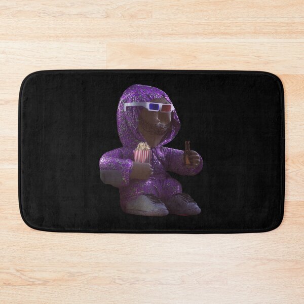 Item preview, Cinematic Partygoer  designed and sold by 2Jstar.