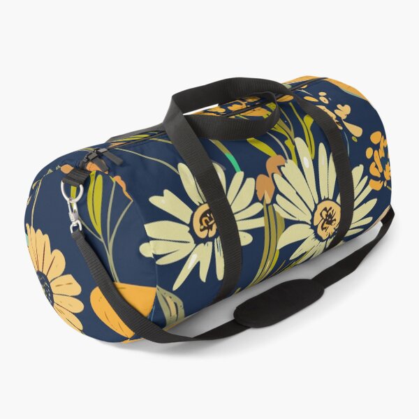 Artikelvorschau, Adelina 1 - Blumenmuster entworfen und verkauft von BlertaDK.
