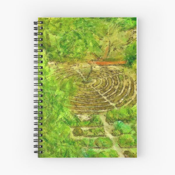 Item preview, Garden of the simple designed and sold by Giuseppe Cocco.