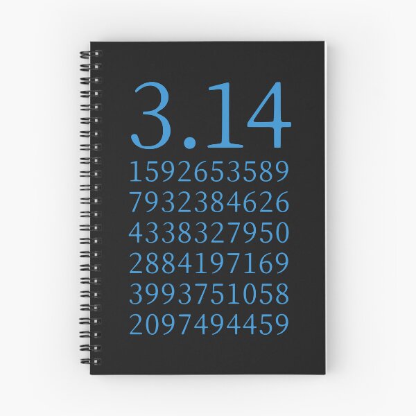 Item preview, March 14th Pi Day  designed and sold by CarlottaLai.
