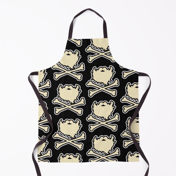 Item preview, beardy wierdy designed and sold by Ratatatts.