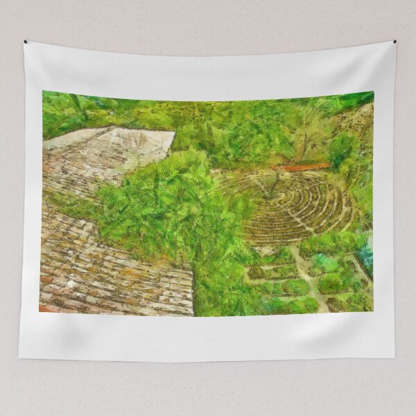 Item preview, Garden of the simple designed and sold by Giuseppe Cocco.