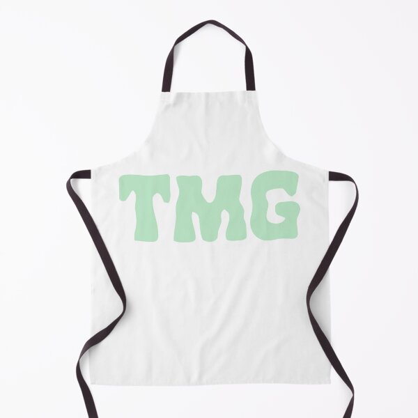 Item preview, Tmg Merch Tiny Meat Gang Logo designed and sold by Cameron-Gray.