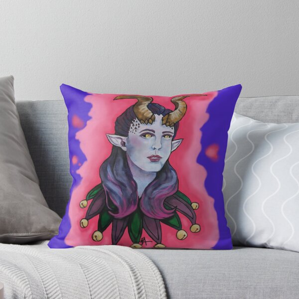 Item preview, Alfira tiflin designed and sold by Blapplecreative.