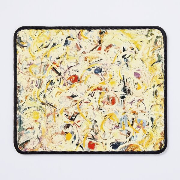 Item preview, Shimmering Substance designed and sold by MartheCohen.