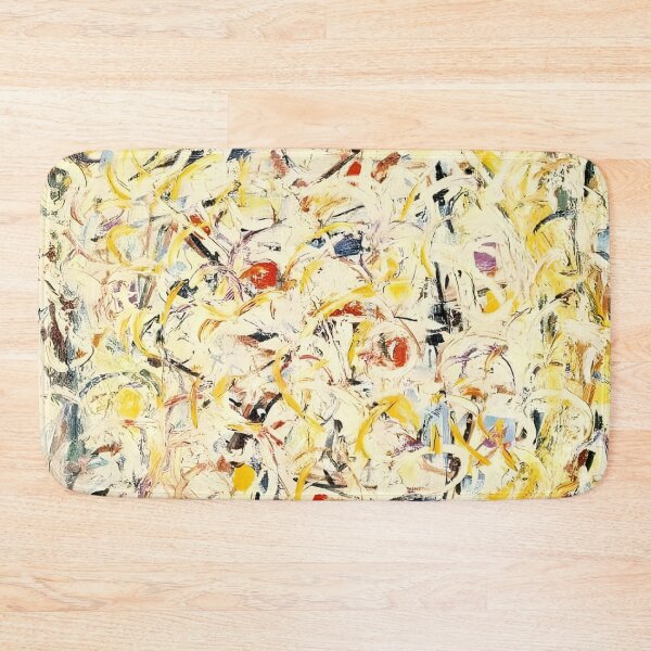 Item preview, Shimmering Substance designed and sold by MartheCohen.