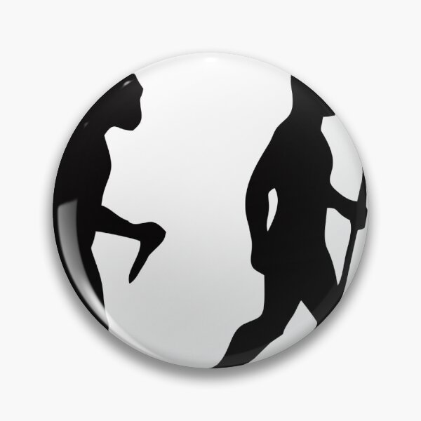 Item preview, Evolution of Human, Finally they find AI designed and sold by SLSandaruwan.