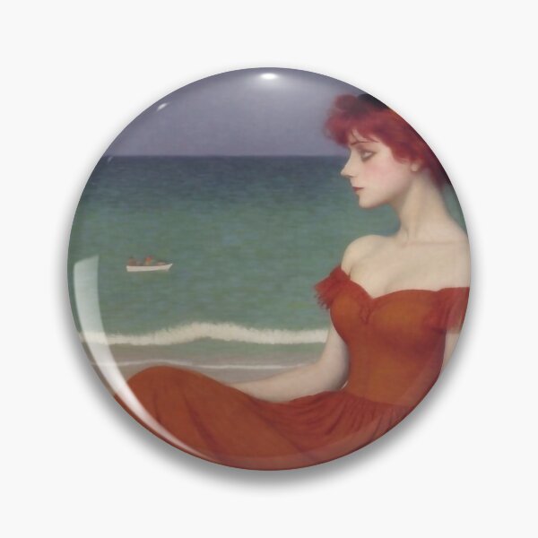 Item preview, Thinking about the passing time designed and sold by m-y-A-I-A-R-T-.