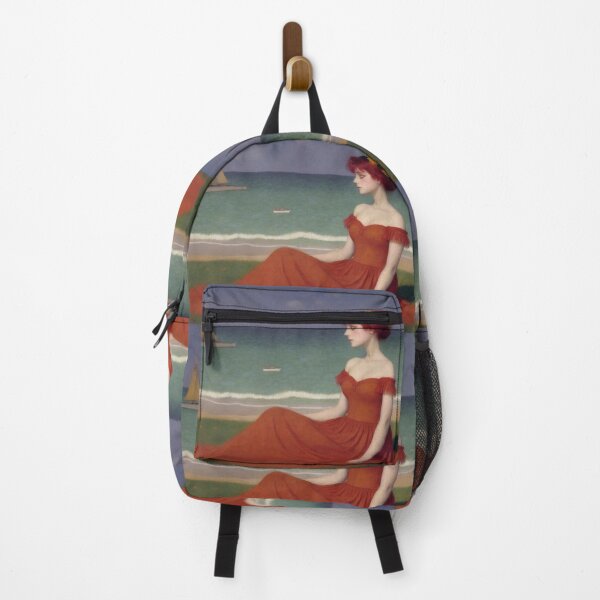 Item preview, Thinking about the passing time designed and sold by M-Y-A-R-T-.