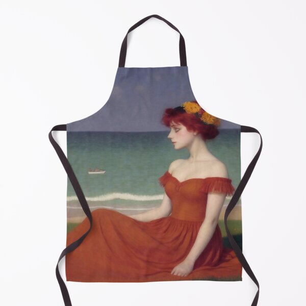 Item preview, Thinking about the passing time designed and sold by M-Y-A-R-T-.