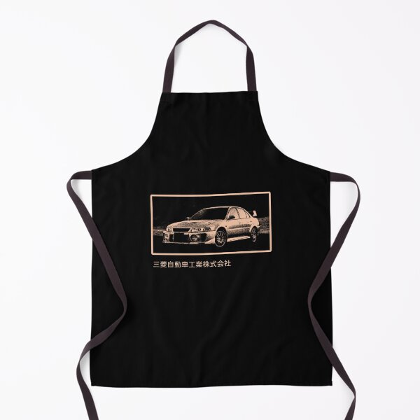 Item preview, JDM EVO V Legend  designed and sold by oldschooljdm.