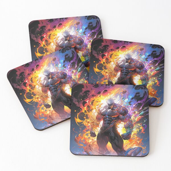 Item preview, Prismavolt: Let the Light Burst Forth designed and sold by ObjCrea123.