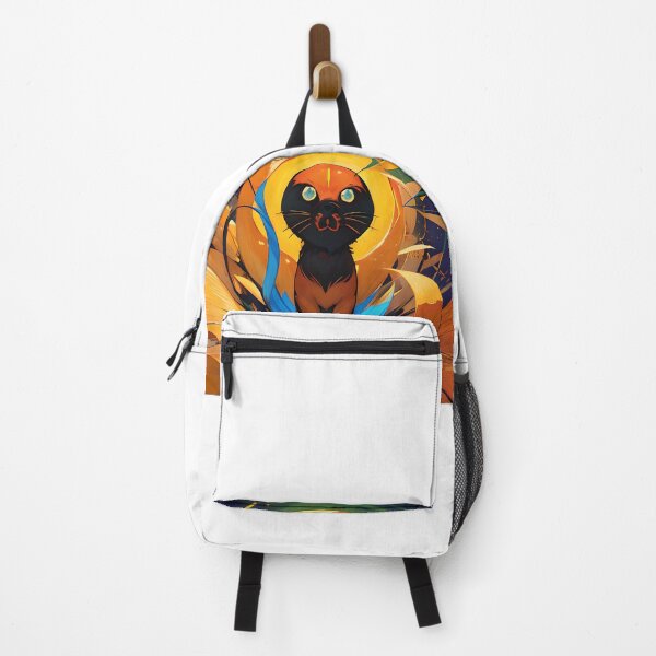 Item preview, sproutie#6 designed and sold by c3ptya.