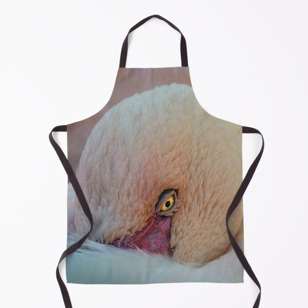 Item preview, Swan's deep gaze designed and sold by fotoryum.