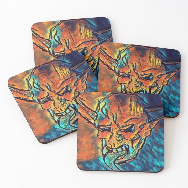 Item preview, Grumble designed and sold by Nepturion.