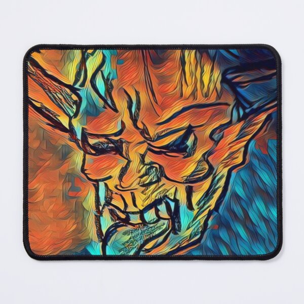 Item preview, Grumble designed and sold by Nepturion.