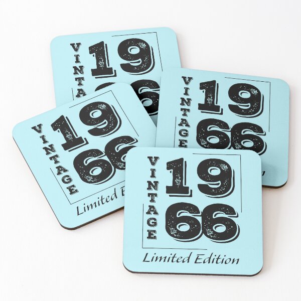 Item preview, 1966 designed and sold by Ewa Miller.
