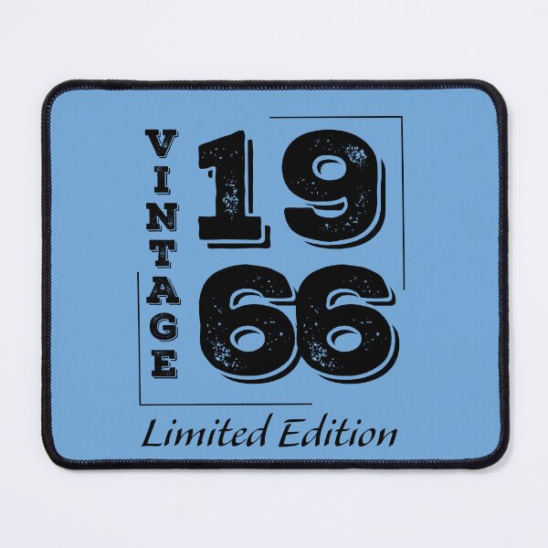 Item preview, 1966 designed and sold by Ewa Miller.