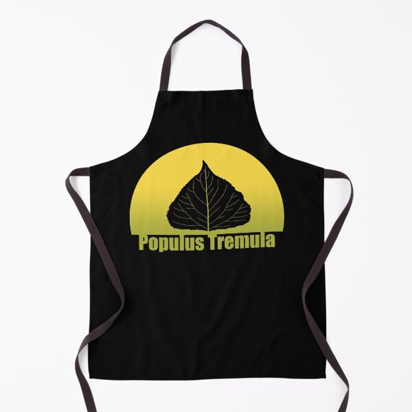 Item preview, Poplar Leaf Simplified - Colour designed and sold by lesslinear.