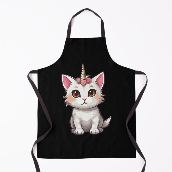 Item preview, Caticorn designed and sold by Getup-clothing.
