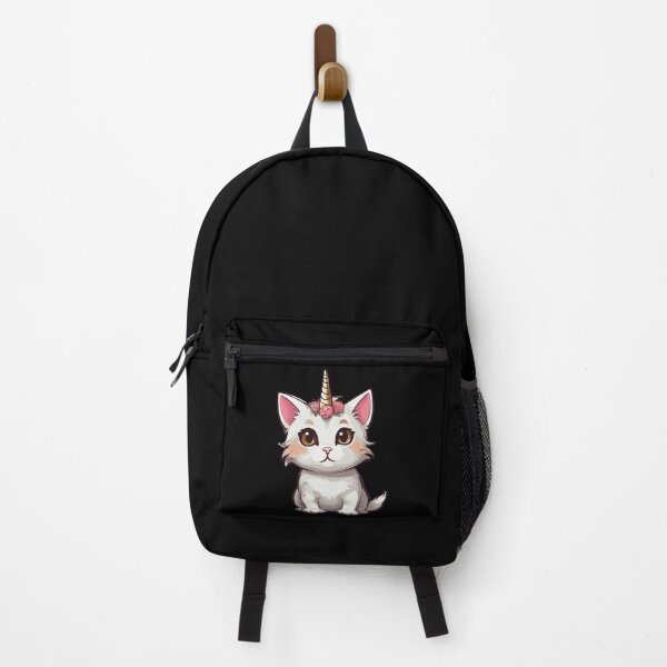 Item preview, Caticorn designed and sold by Getup-clothing.