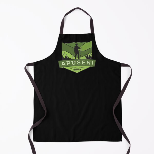 Item preview, Apuseni Natural Park – Romania designed and sold by Moritz Schwäble.