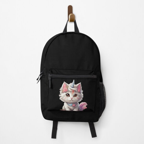 Item preview, Caticorn designed and sold by Getup-clothing.