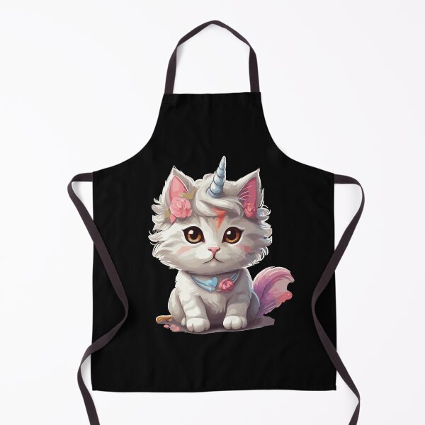 Item preview, Caticorn designed and sold by Getup-clothing.