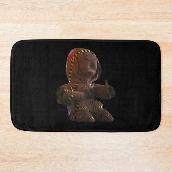 Item preview, Cardboard Partygoer  designed and sold by 2Jstar.