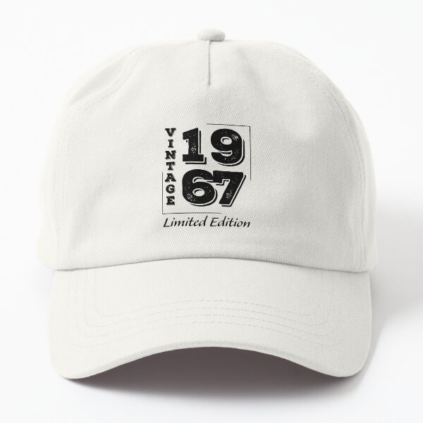 Item preview, 1967 designed and sold by Ewa Miller.