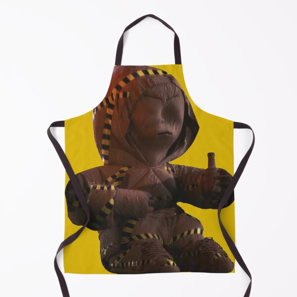 Item preview, Cardboard Partygoer designed and sold by 2Jstar.