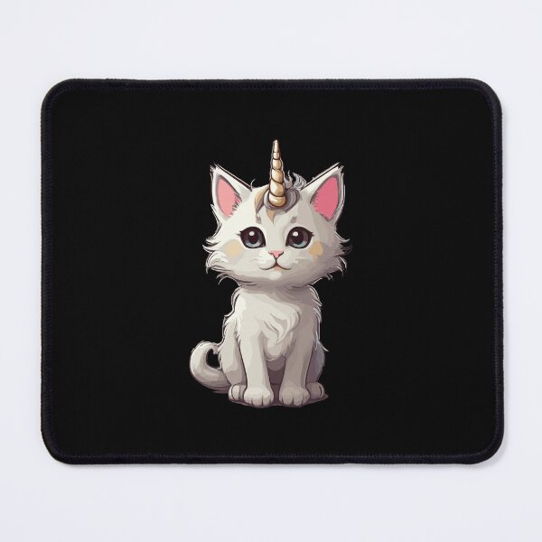 Item preview, Caticorn designed and sold by Getup-clothing.