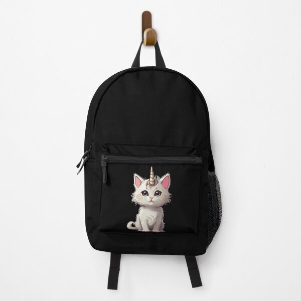 Item preview, Caticorn designed and sold by Getup-clothing.